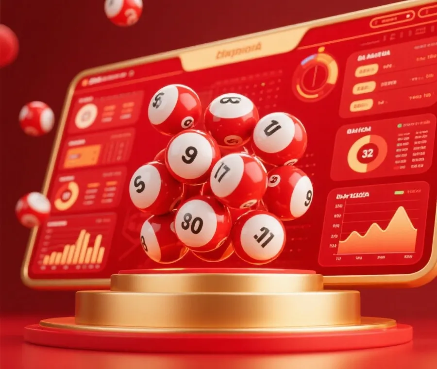 排列5在线开奖结果数据展示