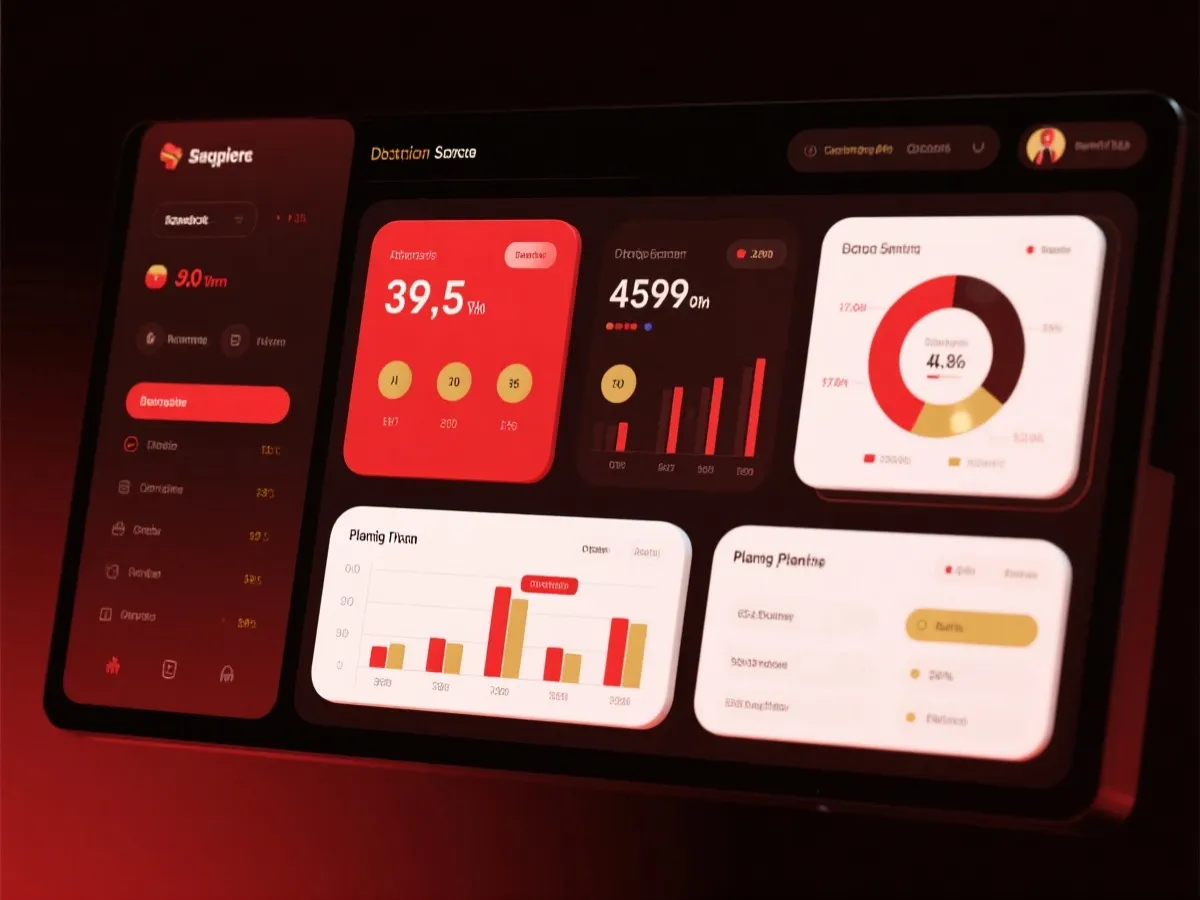 排列5在线排列5计划与策略展示