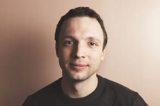 专家策略内容展示人物形象