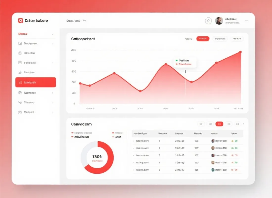 排列5基本走势图示意