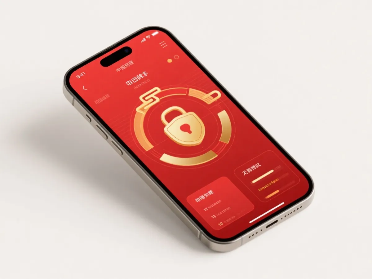 排列5在线官方入口访问示意图