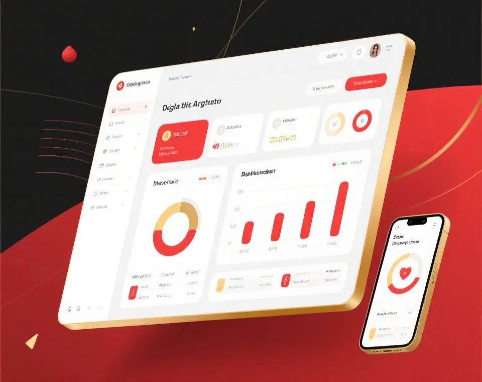 排列5在线平台数据服务展示